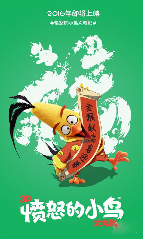 伊利诺伊大学本科学位证